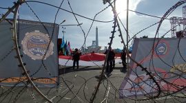 filter: 0; fileterIntensity: 0.0; filterMask: 0; captureOrientation: 0; module: photo; 
hw-remosaic: false; 
touch: (-1.0, -1.0); 
modeInfo: ; 
sceneMode: 8; 
cct_value: 5620; 
AI_Scene: (-1, -1); 
aec_lux: 146.0; 
aec_lux_index: 0; 
hist255: 0.0; 
hist252~255: 0.0; 
hist0~15: 0.0; 
albedo:  ; 
confidence:  ; 
motionLevel: 0; 
weatherinfo: null; 
temperature: 42;