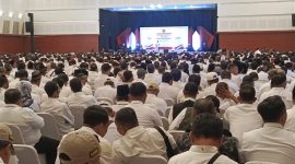 filter: 0; fileterIntensity: 0.0; filterMask: 0; captureOrientation: 0; module: photo; 
hw-remosaic: false; 
touch: (-1.0, -1.0); 
modeInfo: ; 
sceneMode: 32768; 
cct_value: 3014; 
AI_Scene: (13, 2); 
aec_lux: 68.0; 
aec_lux_index: 0; 
hist255: 0.0; 
hist252~255: 0.0; 
hist0~15: 0.0; 
albedo:  ; 
confidence:  ; 
motionLevel: 0; 
weatherinfo: null; 
temperature: 39;