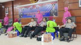 filter: 0; fileterIntensity: 0.0; filterMask: 0; captureOrientation: 0; module: photo; 
hw-remosaic: false; 
touch: (-1.0, -1.0); 
modeInfo: ; 
sceneMode: 8; 
cct_value: 5200; 
AI_Scene: (-1, -1); 
aec_lux: 56.0; 
aec_lux_index: 0; 
hist255: 0.0; 
hist252~255: 0.0; 
hist0~15: 0.0; 
albedo:  ; 
confidence:  ; 
motionLevel: 0; 
weatherinfo: null; 
temperature: 39;