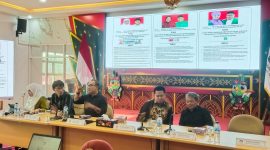 filter: 0; fileterIntensity: 0.0; filterMask: 0; captureOrientation: 0; module: photo; 
hw-remosaic: false; 
touch: (-1.0, -1.0); 
modeInfo: HDR ; 
sceneMode: 2; 
cct_value: 5600; 
AI_Scene: (12, 0); 
aec_lux: 83.0; 
aec_lux_index: 0; 
hist255: 0.0; 
hist252~255: 0.0; 
hist0~15: 0.0; 
albedo:  ; 
confidence:  ; 
motionLevel: 0; 
weatherinfo: null; 
temperature: 44;