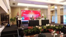 filter: 0; fileterIntensity: 0.0; filterMask: 0; captureOrientation: 0; module: photo; 
hw-remosaic: false; 
touch: (-1.0, -1.0); 
modeInfo: ; 
sceneMode: 512; 
cct_value: 2740; 
AI_Scene: (12, 0); 
aec_lux: 58.0; 
aec_lux_index: 0; 
hist255: 0.0; 
hist252~255: 0.0; 
hist0~15: 0.0; 
albedo:  ; 
confidence:  ; 
motionLevel: 0; 
weatherinfo: null; 
temperature: 37;