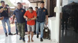 filter: 0; fileterIntensity: 0.0; filterMask: 0; captureOrientation: 0; module: photo; 
hw-remosaic: false; 
touch: (-1.0, -1.0); 
modeInfo: ; 
sceneMode: 128; 
cct_value: 6000; 
AI_Scene: (-1, -1); 
aec_lux: 105.0; 
aec_lux_index: 0; 
hist255: 0.0; 
hist252~255: 0.0; 
hist0~15: 0.0; 
albedo:  ; 
confidence:  ; 
motionLevel: 0; 
weatherinfo: null; 
temperature: 43;