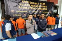 filter: 0; fileterIntensity: 0.0; filterMask: 0; captureOrientation: 0; module: photo; 
hw-remosaic: false; 
touch: (-1.0, -1.0); 
modeInfo: ; 
sceneMode: 8; 
cct_value: 6034; 
AI_Scene: (-1, -1); 
aec_lux: 105.0; 
aec_lux_index: 0; 
hist255: 0.0; 
hist252~255: 0.0; 
hist0~15: 0.0; 
albedo:  ; 
confidence:  ; 
motionLevel: 0; 
weatherinfo: null; 
temperature: 47;