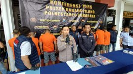 filter: 0; fileterIntensity: 0.0; filterMask: 0; captureOrientation: 0; module: photo; 
hw-remosaic: false; 
touch: (-1.0, -1.0); 
modeInfo: ; 
sceneMode: 8; 
cct_value: 6034; 
AI_Scene: (-1, -1); 
aec_lux: 105.0; 
aec_lux_index: 0; 
hist255: 0.0; 
hist252~255: 0.0; 
hist0~15: 0.0; 
albedo:  ; 
confidence:  ; 
motionLevel: 0; 
weatherinfo: null; 
temperature: 47;