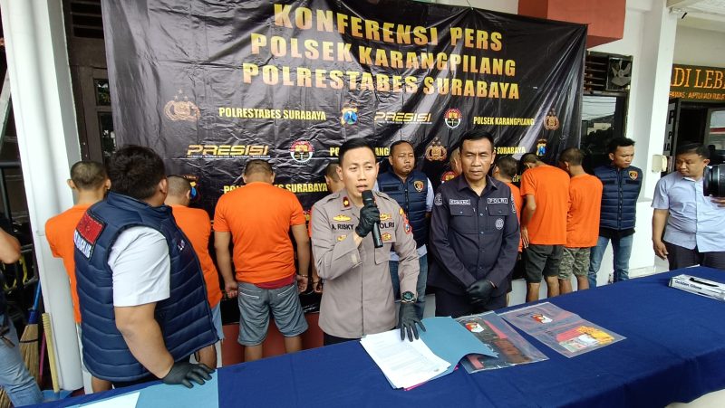 filter: 0; fileterIntensity: 0.0; filterMask: 0; captureOrientation: 0; module: photo; 
hw-remosaic: false; 
touch: (-1.0, -1.0); 
modeInfo: ; 
sceneMode: 8; 
cct_value: 6034; 
AI_Scene: (-1, -1); 
aec_lux: 105.0; 
aec_lux_index: 0; 
hist255: 0.0; 
hist252~255: 0.0; 
hist0~15: 0.0; 
albedo:  ; 
confidence:  ; 
motionLevel: 0; 
weatherinfo: null; 
temperature: 47;