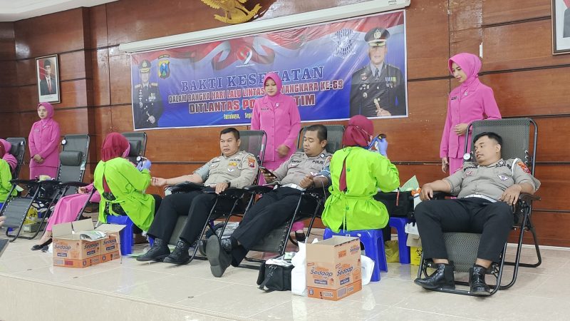 filter: 0; fileterIntensity: 0.0; filterMask: 0; captureOrientation: 0; module: photo; 
hw-remosaic: false; 
touch: (-1.0, -1.0); 
modeInfo: ; 
sceneMode: 8; 
cct_value: 5200; 
AI_Scene: (-1, -1); 
aec_lux: 56.0; 
aec_lux_index: 0; 
hist255: 0.0; 
hist252~255: 0.0; 
hist0~15: 0.0; 
albedo:  ; 
confidence:  ; 
motionLevel: 0; 
weatherinfo: null; 
temperature: 39;