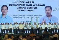 filter: 0; fileterIntensity: 0.0; filterMask: 0; captureOrientation: 0; module: photo; 
hw-remosaic: false; 
touch: (-1.0, -1.0); 
modeInfo: ; 
sceneMode: 32768; 
cct_value: 5200; 
AI_Scene: (13, 0); 
aec_lux: 90.0; 
aec_lux_index: 0; 
hist255: 0.0; 
hist252~255: 0.0; 
hist0~15: 0.0; 
albedo:  ; 
confidence:  ; 
motionLevel: 0; 
weatherinfo: null; 
temperature: 41;