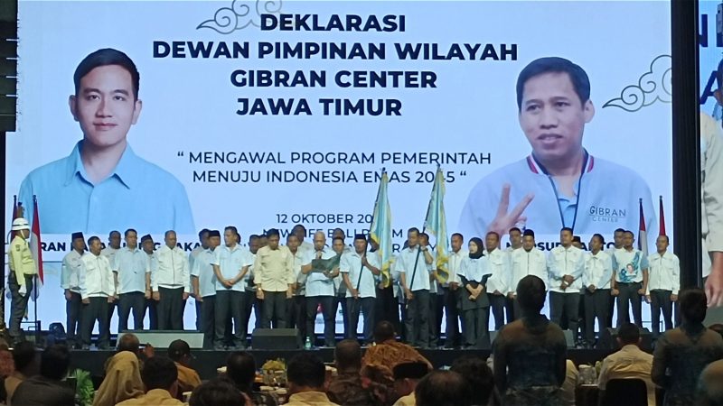 filter: 0; fileterIntensity: 0.0; filterMask: 0; captureOrientation: 0; module: photo; 
hw-remosaic: false; 
touch: (-1.0, -1.0); 
modeInfo: ; 
sceneMode: 32768; 
cct_value: 5200; 
AI_Scene: (13, 0); 
aec_lux: 90.0; 
aec_lux_index: 0; 
hist255: 0.0; 
hist252~255: 0.0; 
hist0~15: 0.0; 
albedo:  ; 
confidence:  ; 
motionLevel: 0; 
weatherinfo: null; 
temperature: 41;