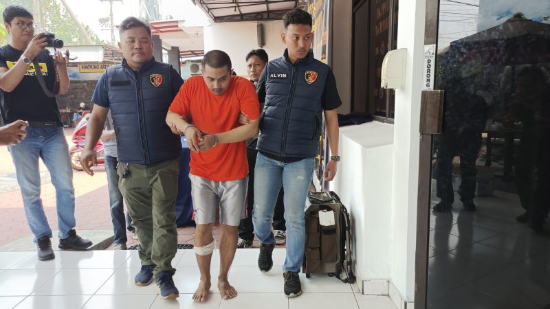 filter: 0; fileterIntensity: 0.0; filterMask: 0; captureOrientation: 0; module: photo; 
hw-remosaic: false; 
touch: (-1.0, -1.0); 
modeInfo: ; 
sceneMode: 128; 
cct_value: 6000; 
AI_Scene: (-1, -1); 
aec_lux: 105.0; 
aec_lux_index: 0; 
hist255: 0.0; 
hist252~255: 0.0; 
hist0~15: 0.0; 
albedo:  ; 
confidence:  ; 
motionLevel: 0; 
weatherinfo: null; 
temperature: 43;